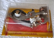 Werkstattauflösung:Oldtimer-Nos Ware-Neuwertiger Bosch Zündkontakt 1237013805-