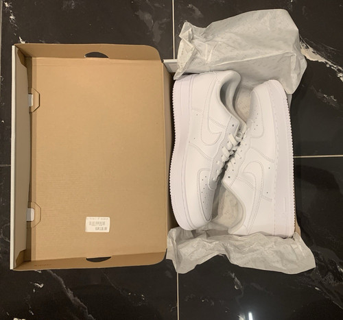 Nike air force low - force,