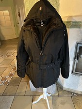 Wellensteyn Damen Jacke