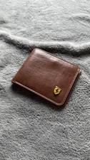 Ferrari Portemonnaie