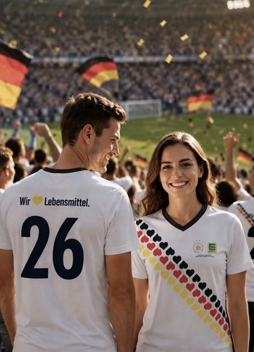 Dfb edeka deutschland - dfb,