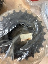 2 Reifen Kyosho Graupner 4928 4937 4982 4984 4966 4950 4934 4903 Vintage