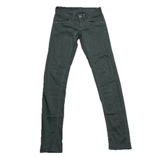 G-Star 5204 Lynn Skinny Jeans