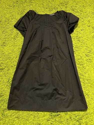 Marc polo damen kleid - o,
