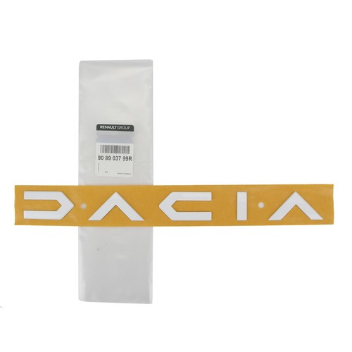 Original dacia - original,