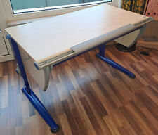 Kinderschreibtisch Typ Moll Runner Compact