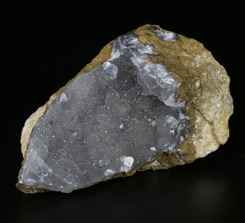 Mineralien erzgebirge calcit - mineralien,