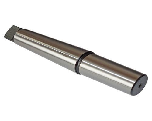 Lobinger bohrfutterdorn b12 - lobinger®,