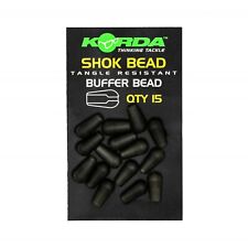Korda Shok Bead - 15