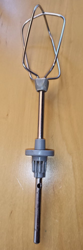 Krups edelstahl turboquirl - krups, edelstahl-turboquirl