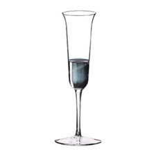 1 RIEDEL Sommeliers Grappa