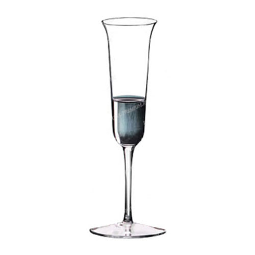 Riedel sommeliers grappa - 1,