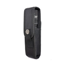 Molle Nylonholster G&F für