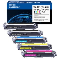 Toner für brother mfc - toner, mfc-9142cdn