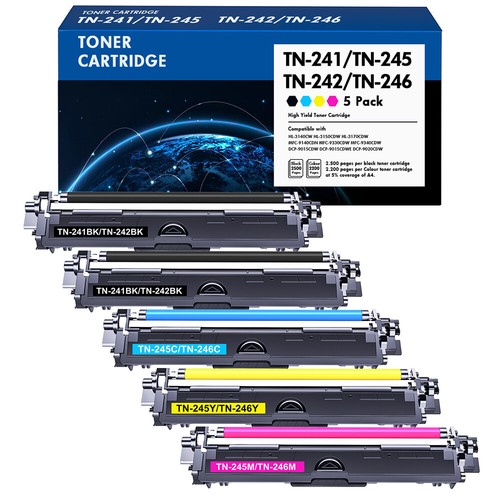 Toner für brother - toner,