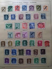 Deutsches reich 1872 1945 - reich,