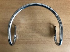 Sturzbügel Schutzbügel 200mm