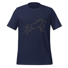Amadeus Premium Damen T-Shirt