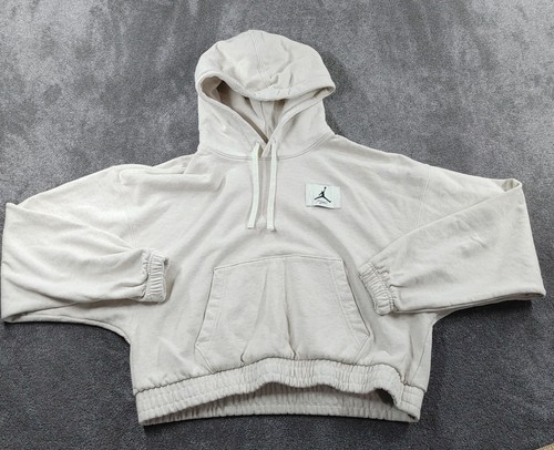 Jordan hoodie damen - jordan,