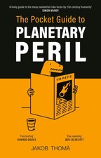 The Pocket Guide to Planetary