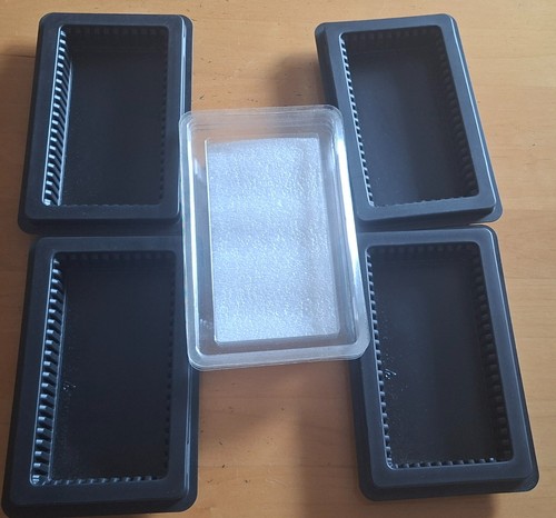 Esd versand boxen - esd,