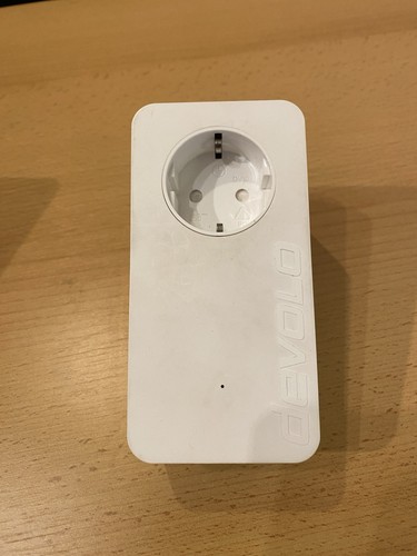 Devolo dlan powerline - devolo, 550