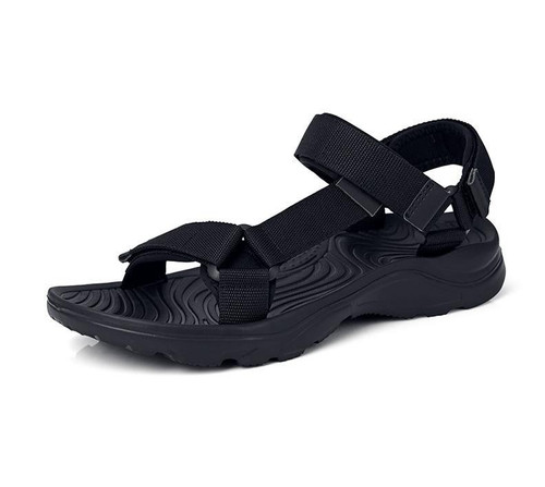 Outdoor trekking sandalen - outdoor,