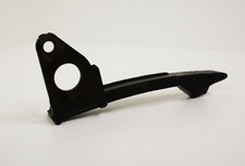 KAWASAKI NINJA ZX-9R ZXR750