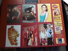 PANINI HIGH SCHOOL MUSICAL