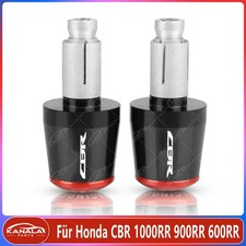 7/8" 22MM Zubehör Für Honda