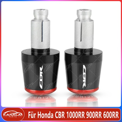 22mm zubehör für honda - 7/8",