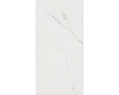 Feinsteinzeug wand und - wand-,