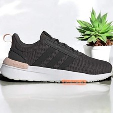 Adidas Damen Racer TR21