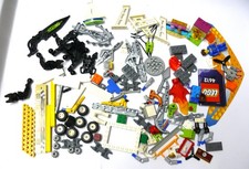 FG0106 / LEGO ® großes