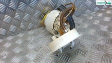 Kraftstoffpumpe 8E0906087D VW