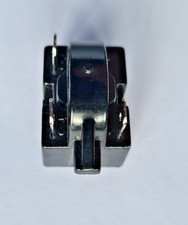 Sandstrom SWC60B11 Weinkühler Kühlschrank Kompressor PTC Starter