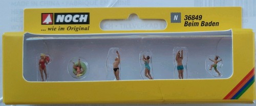 Noch 36849 beim - noch,