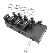 Rack-Chip-Kontaktgeber 8640