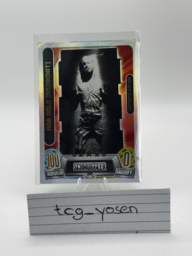 Topps force attax - topps,