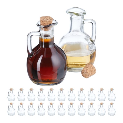 Flaschen glasflaschen - flaschen,
