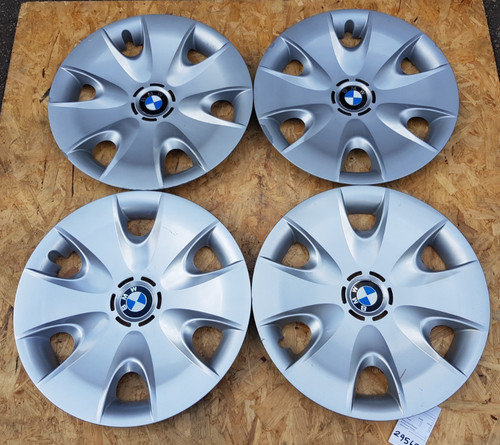 Orig bmw f20 f21 - 4, orig.