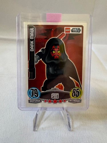 Star wars force - wars,