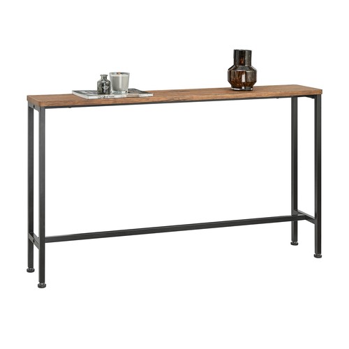 Sobuy vintage konsolentisch - vintage,