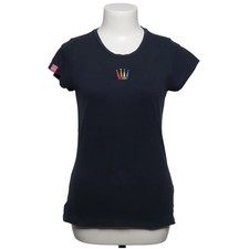 Spooks, T-shirt, Größe: S