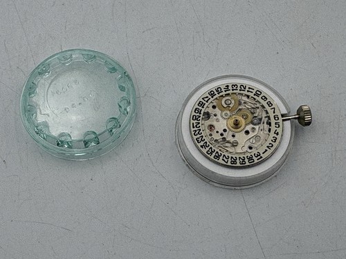 Junghans 625 k74 uhren - /,