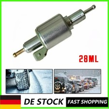 Auto Dosierpumpe Diesel