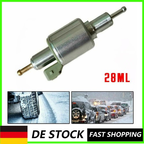Auto dosierpumpe diesel - dosierpumpe,