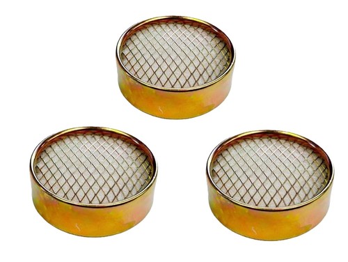 Luftfilter patrone für - luftfilter,