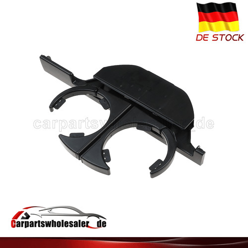 Getränkehalter becherhalter - getränkehalter,