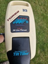 Aussenborder Elektromotor Boot Minn Kota 